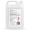LTP GROUT STAIN REMOVER (5L) 3