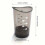 Vegetable Slicer Multi-Function Cutter for Mushrooms Eggs Fruit, Kitchen Food Prep Tool 3