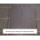 LTP GROUT STAIN REMOVER (5L) 5