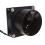 Exhaust Fan Metal Pipe Ventilator 1 Unit 5