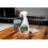 Fiddes Wood Surface Cleaner 500ml 2