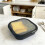 Stackable Fruit Saver Box with Elastic Lid, 20 cm 5