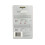 Connoisseurs Silver Wipes 2