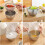 Practical Stainless Steel Kitchen Tool Bowl For Mixing-4 3