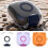 Custodia per auricolari BeatsFitPro 2