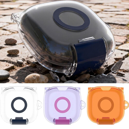 Custodia per auricolari BeatsFitPro 1
