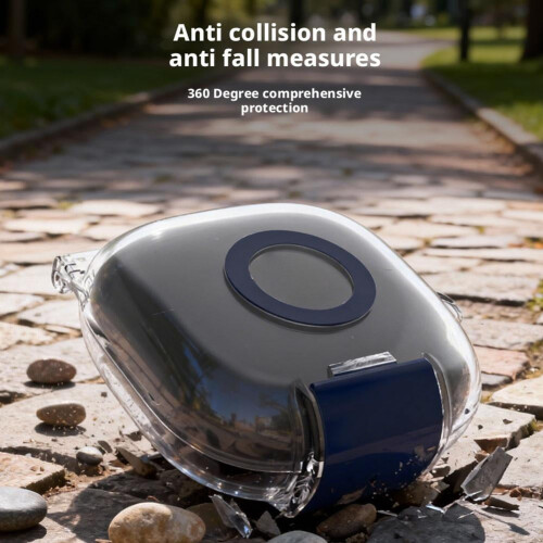 Custodia per auricolari BeatsFitPro 2