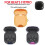 Custodia per auricolari BeatsFitPro 4
