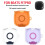Custodia per auricolari BeatsFitPro 6