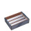 Baco J370 Wrapmaster Foil Refill (Pack of 3) 2