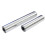 Baco J370 Wrapmaster Foil Refill (Pack of 3) 3