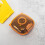 Custodia per auricolari BeatsFitPro 8