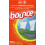 Bounce Fabric Softener Sheets, Outdoor Fresh, 160 Count 2