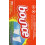 Bounce Fabric Softener Sheets, Outdoor Fresh, 160 Count 3