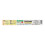 KUREHA New Kure Plastic Food Wrap, Roll (Japan Import) 3