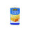 Rustins Rustins Chopping Board Oil 250ml 2