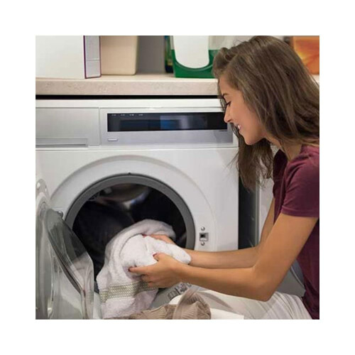 Sapone di Marsiglia Liquid Detergent (1L) 1