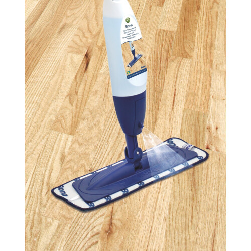 Bona CA201010012 Spray Mop Set 2