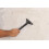Vitrex TAS100 Tile Adhesive Scraper 2