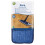 Bona CA201010012 Spray Mop Set 4
