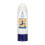 Bona CA201010012 Spray Mop Set 5