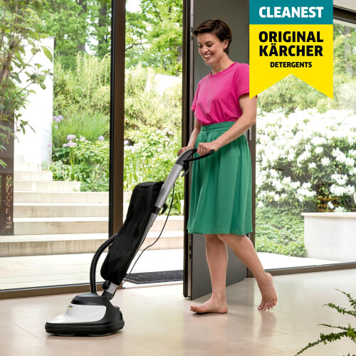 K?rcher floor care, 6.295-776.0 1