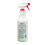 Brillianize Multipurpose Plastic Cleaner 32 Ounce (944 ml) Trigger Spray Bottle 2