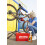 Sonax 0495800 Bucket 2