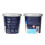 Astonish Astonish Premium Edition Cup Clean, Pack of 12 2