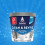 Astonish Astonish Premium Edition Cup Clean, Pack of 12 3