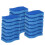 Scotch-Brite Non-Scratch Scrub Sponges - 21 Pack 2