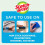 Scotch-Brite Non-Scratch Scrub Sponges - 21 Pack 5