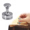 FEAMOS Acoustic Guitar Panel Repair Magnet with Handle 6