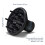 Bio Ionic Universal Diffuser 2