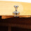 FEAMOS Acoustic Guitar Panel Repair Magnet with Handle 4