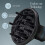 Bio Ionic Universal Diffuser 3