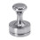 FEAMOS Acoustic Guitar Panel Repair Magnet with Handle 7