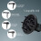 Bio Ionic Universal Diffuser 4