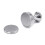 FEAMOS Acoustic Guitar Panel Repair Magnet with Handle 5