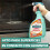Sanytol Kitchens Gun 750 ml 3