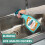 Sanytol Kitchens Gun 750 ml 4