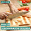 Sanytol Kitchens Gun 750 ml 5