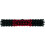 Vikan 311552 Broom, 440 mm Length, Hard, Black 3