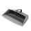 Addis-Brushmann Enclosed Dustpan and Brush Set (Soft Brush) 3