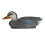 Pisces Floating Duck Family Pond Feature 3