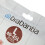 Brabantia Brabantia Bin liners 2