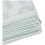 Brabantia Brabantia Bin liners 3