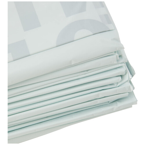 Brabantia Brabantia Bin liners 2
