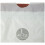 Brabantia Brabantia Bin liners 4