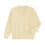 Dames gebreide coltrui, zachte casual wintertop 2